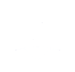 浦江县暗管漏水检测