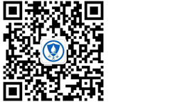浦江县暗管漏水检测