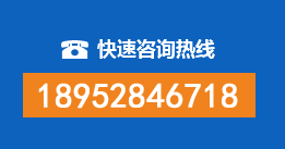 浦江县暗管漏水检测